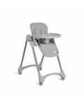 Moni Seggiolone Rico Grey