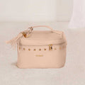 Nanan Beauty Borchiato Rosa - Linea Colette