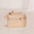 Nanan Beauty Borchiato Ecrù - Linea Colette