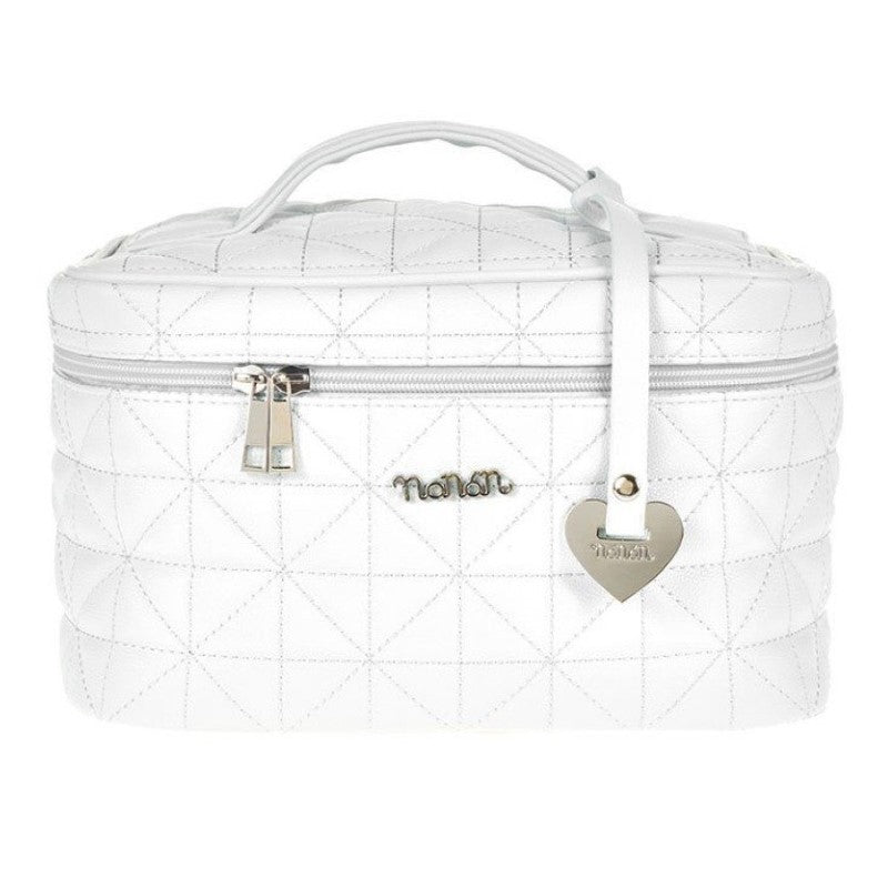 Nanan Beauty Bianco - Linea Pastello