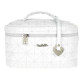 Nanan Beauty Bianco - Linea Pastello