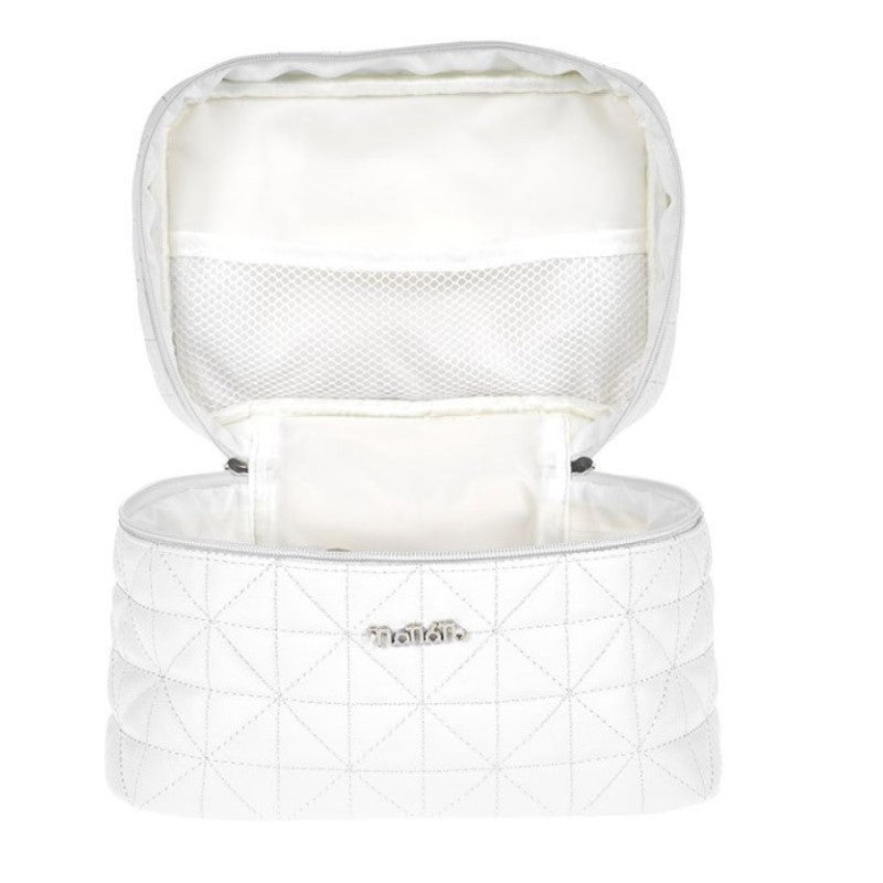 Nanan Beauty Bianco - Linea Pastello