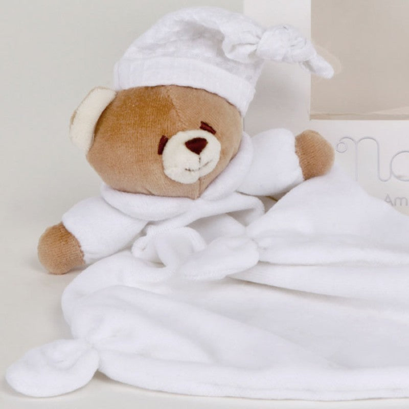 Nanan Doudou Tato