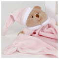 Nanan Doudou Puccio Rosa