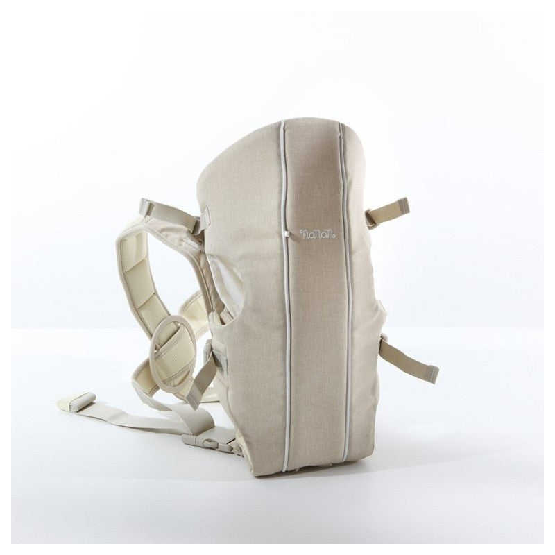 Nanan Marsupio Tato Beige