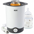 Nuk Scaldabiberon Thermo Express Plus
