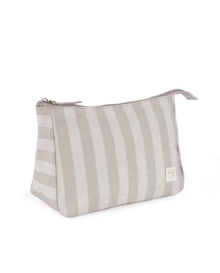 Pasito a Pasito Beauty - Linea Sintra Beige