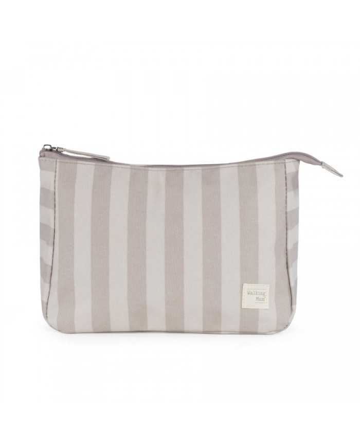 Pasito a Pasito Beauty - Linea Sintra Beige