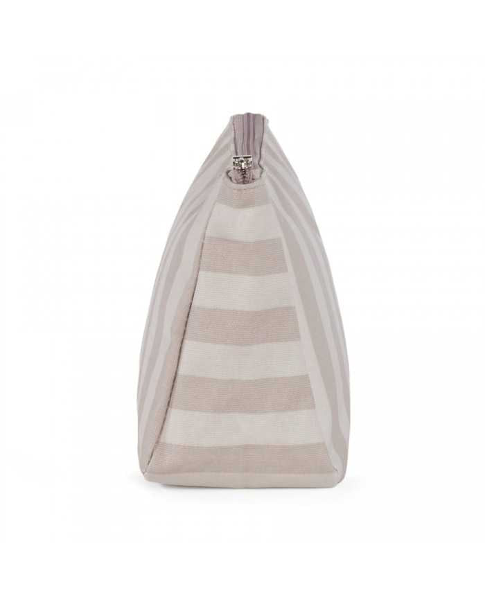 Pasito a Pasito Beauty - Linea Sintra Beige