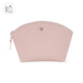 Pasito a Pasito Beauty Rosa - Linea Yummi