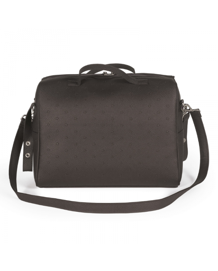 Pasito A Pasito Borsa Fasciatoio NEW London Brown