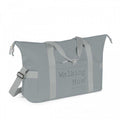 Pasito a Pasito Borsa XL Eco Mum Cloud