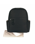 Pasito A Pasito Zaino NEW London Black
