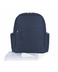 Pasito A Pasito Zaino NEW London Blue
