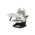 Peg Perego Alzasedia Rialto Mint