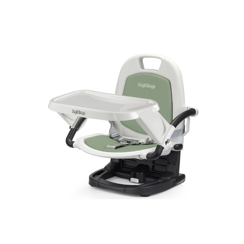 Peg Perego Alzasedia Rialto Mint