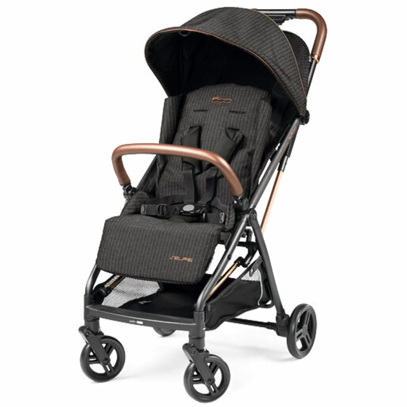 Peg Perego Passeggino Selfie 500