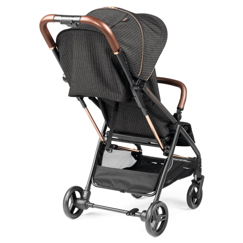 Peg Perego Passeggino Selfie 500