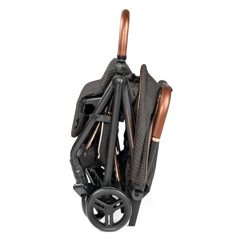 Peg Perego Passeggino Selfie 500