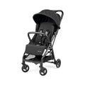 Peg Perego Passeggino Selfie Licorice