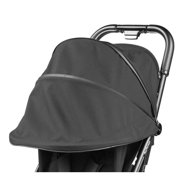 Peg Perego Passeggino Selfie Licorice