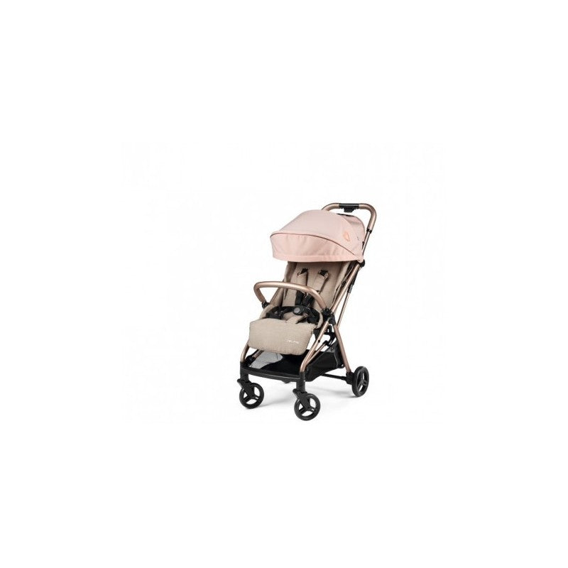 Peg Perego Passeggino Selfie Mon Amour