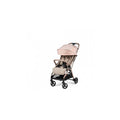 Peg Perego Passeggino Selfie Mon Amour