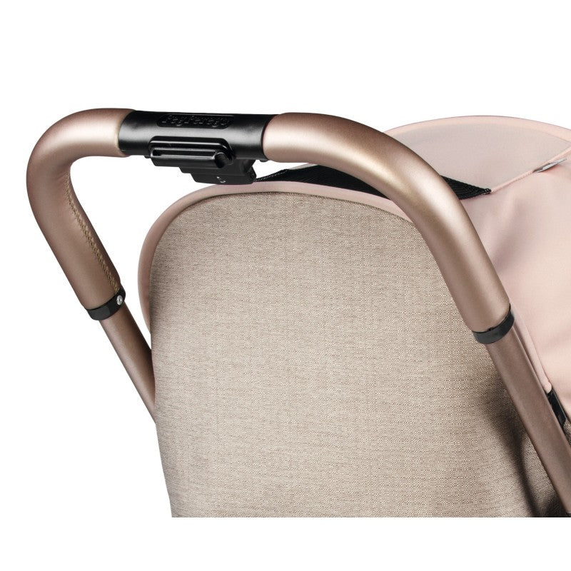 Peg Perego Passeggino Selfie Mon Amour