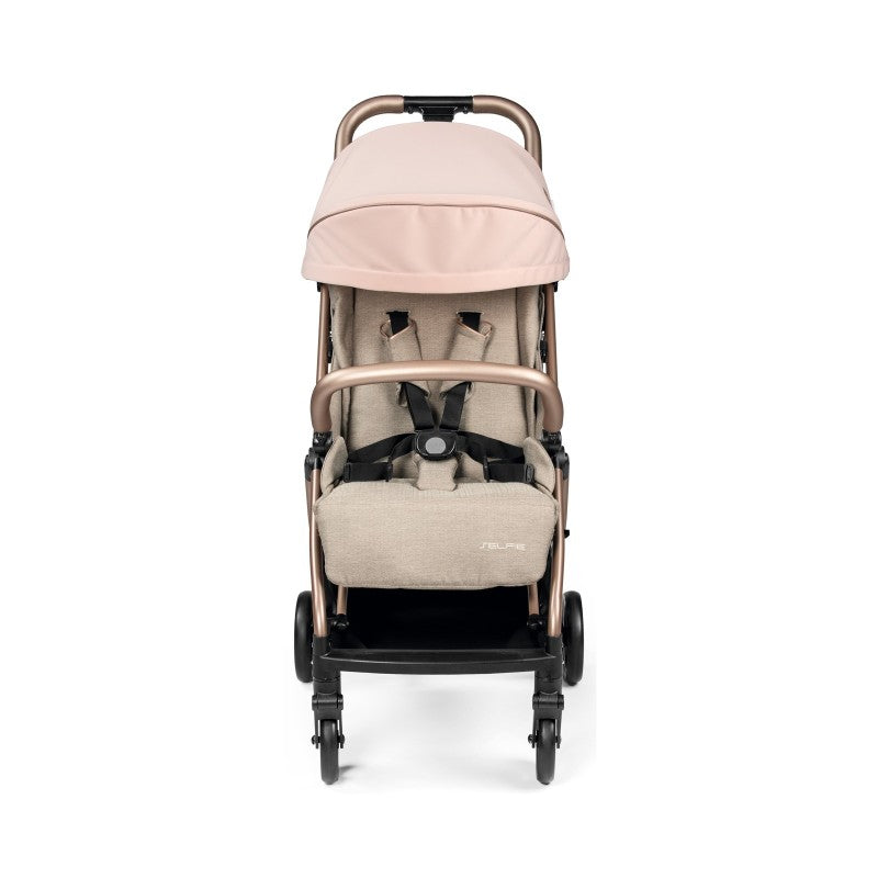 Peg Perego Passeggino Selfie Mon Amour
