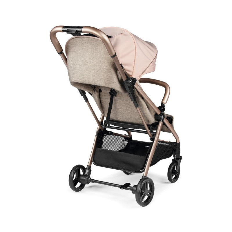 Peg Perego Passeggino Selfie Mon Amour