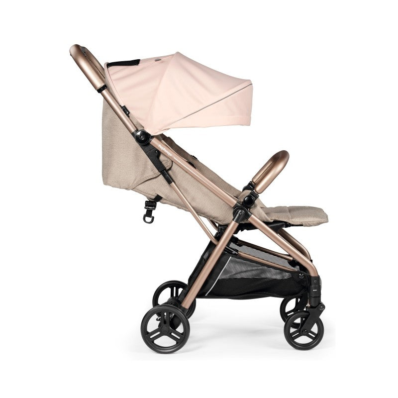 Peg Perego Passeggino Selfie Mon Amour