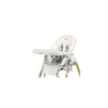 Peg Perego Rivestimento Seggiolone Prima Pappa E Siesta Gold