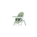 Peg Perego Rivestimento Seggiolone Prima Pappa E Siesta Mint