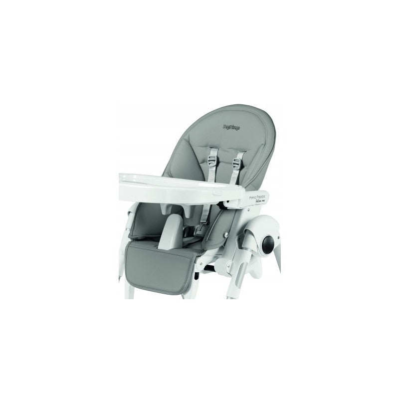 Peg Perego Sacca Rivestimento Per Seggiolone Prima Pappa Follow Me e Siesta Ice