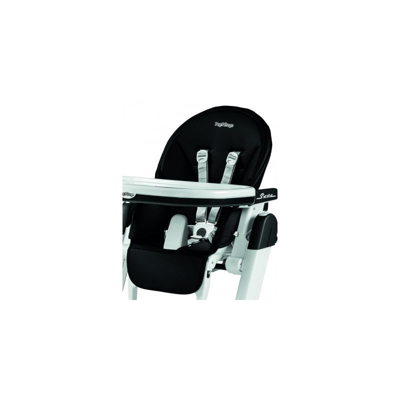 Peg Perego Sacca Rivestimento Per Seggiolone Prima Pappa Follow Me e Siesta Licorice