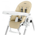 Peg Perego Sacca Rivestimento per Seggiolone Prima Pappa FollowMe e Siesta Paloma