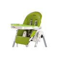Peg Perego Sacca Rivestimento Per Seggiolone Prima Pappa E Siesta FollowMe Mela
