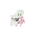 Peg Perego Sacca Rivestimento Per Seggiolone Prima Pappa FollowMe Mon Amour