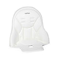 Peg Perego Sacca Rivestimento Seggiolone Prima Pappa e Siesta Latte