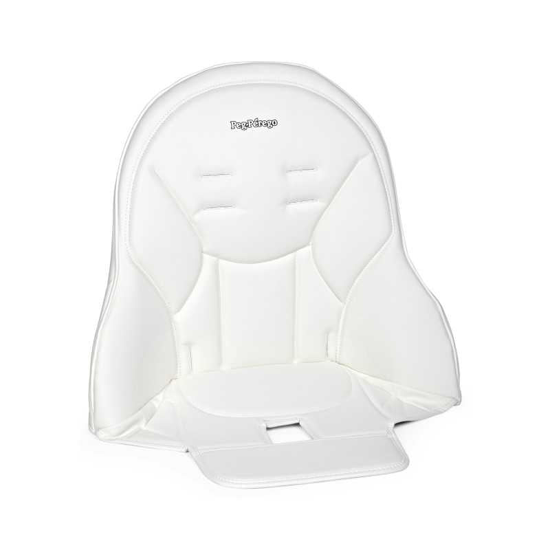 Peg Perego Sacca Rivestimento Seggiolone Prima Pappa e Siesta Latte