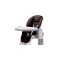 Peg Perego Sacca Rivestimento Seggiolone Tatamia Cacao