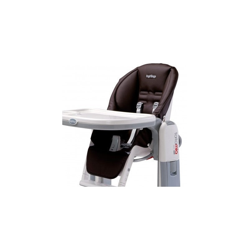 Peg Perego Sacca Rivestimento Seggiolone Tatamia Cacao