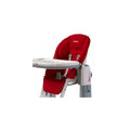 Peg Perego Sacca Rivestimento Seggiolone Tatamia Fragola