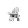 Peg Perego Sacca Rivestimento Seggiolone Tatamia Latte