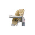 Peg Perego Sacca Rivestimento Seggiolone Tatamia Paloma