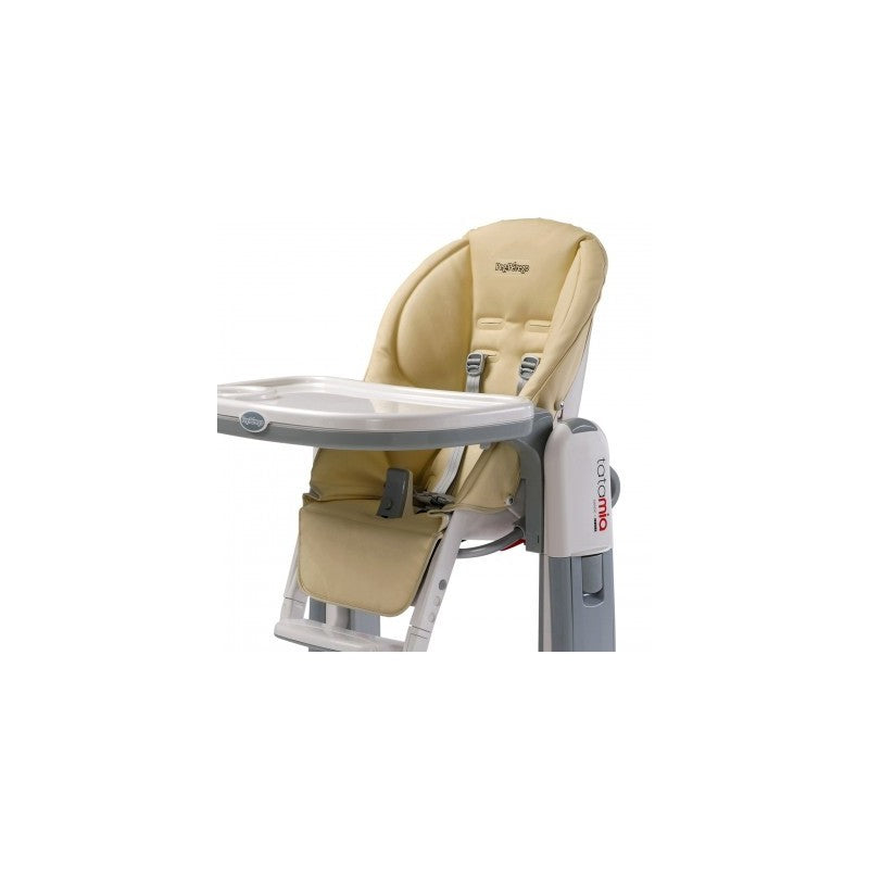 Peg Perego Sacca Rivestimento Seggiolone Tatamia Paloma