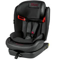 PEG PEREGO SEGGIOLINO AUTO VIAGGIO 1-2-3 VIA - 500