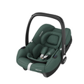 Maxi Cosi Seggiolino Auto Cabriofix I-Size Essential Green