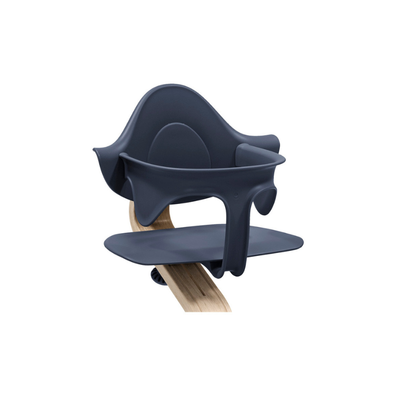 Stokke Baby Set per Nomi Navy