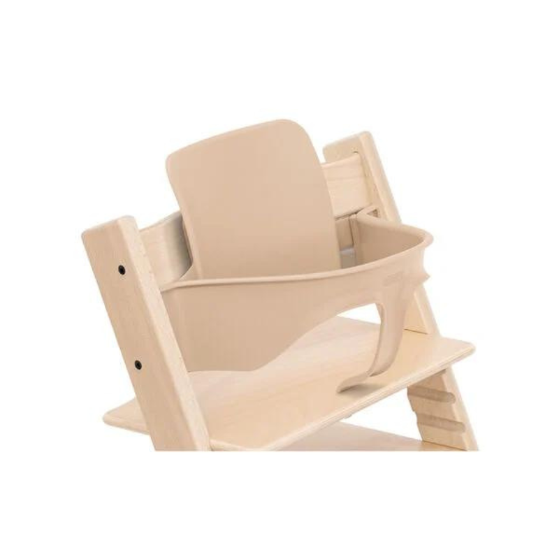 Stokke Baby Set per Tripp Trapp - Scegli il tuo colore